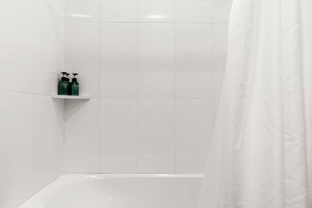 Paradise Cozysuites With Pool And Jacuzzi 11 Phoenix Exteriör bild